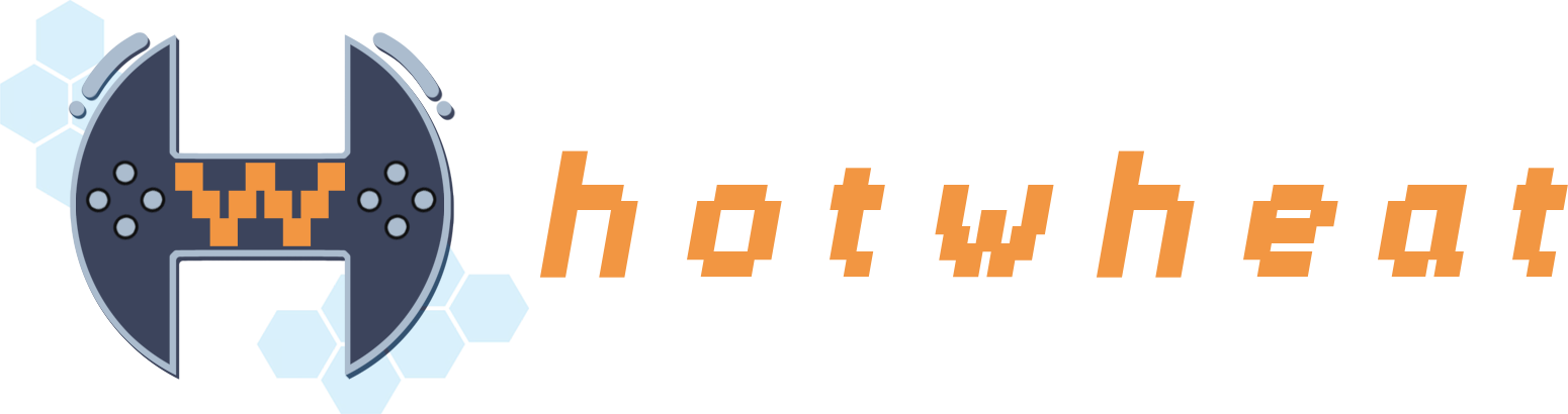 hotwheat