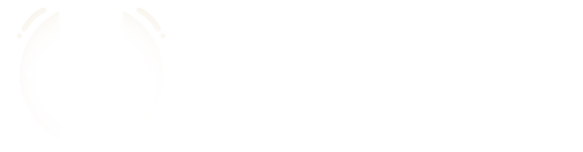 hotwheat