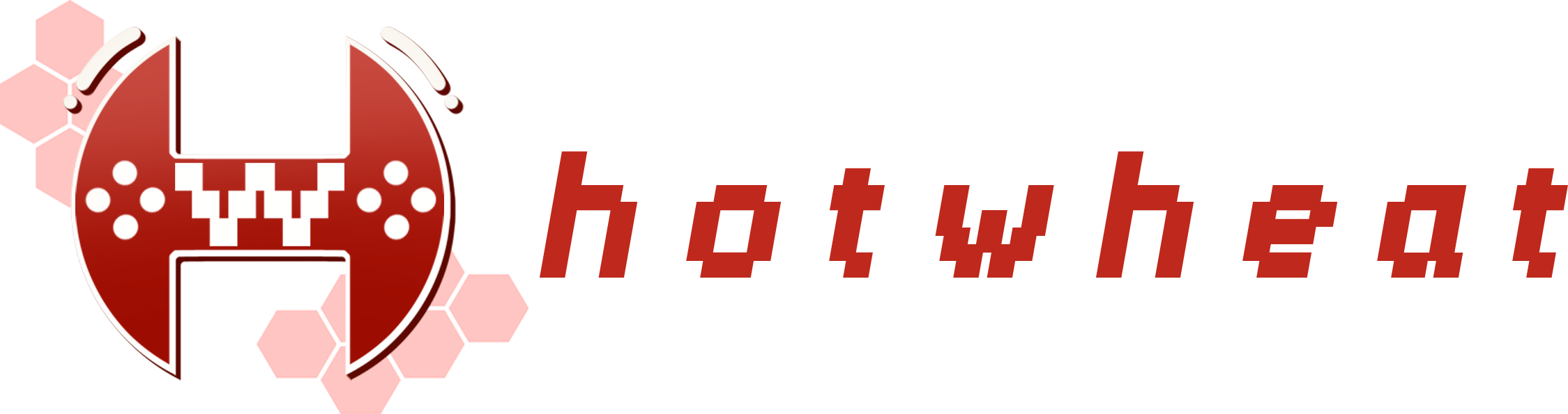 hotwheat