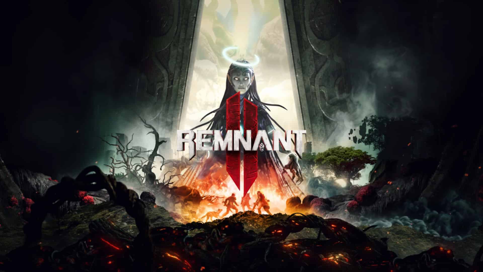 Remnant II